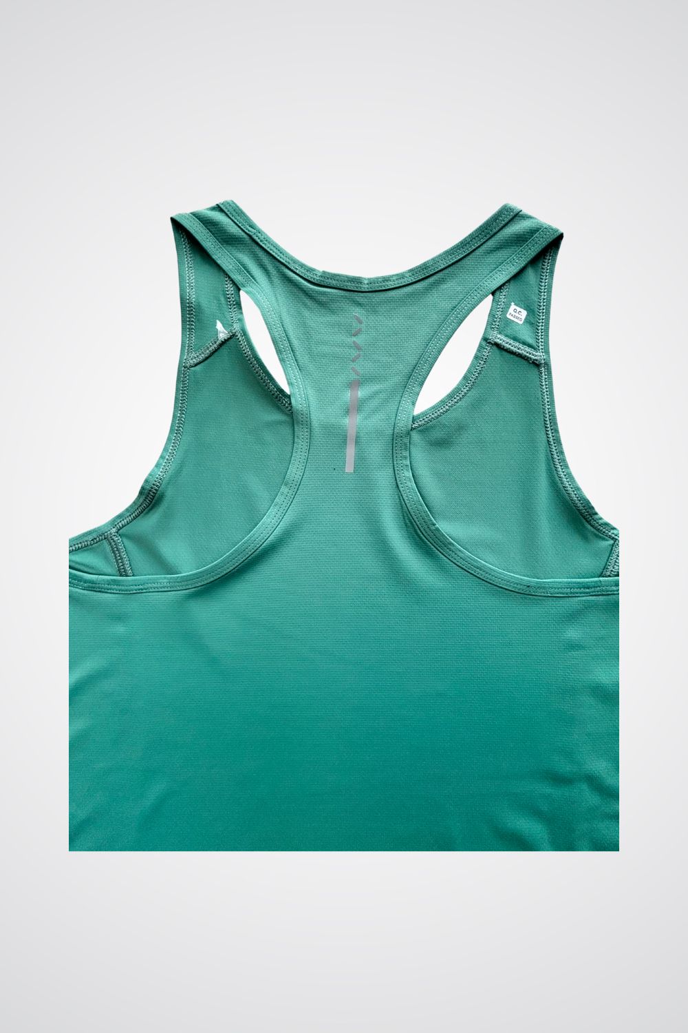 Women's Muse Singlet