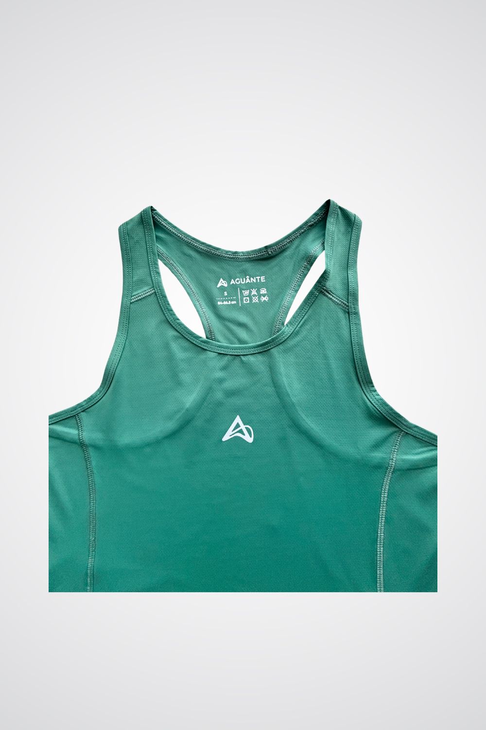 Women's Muse Singlet