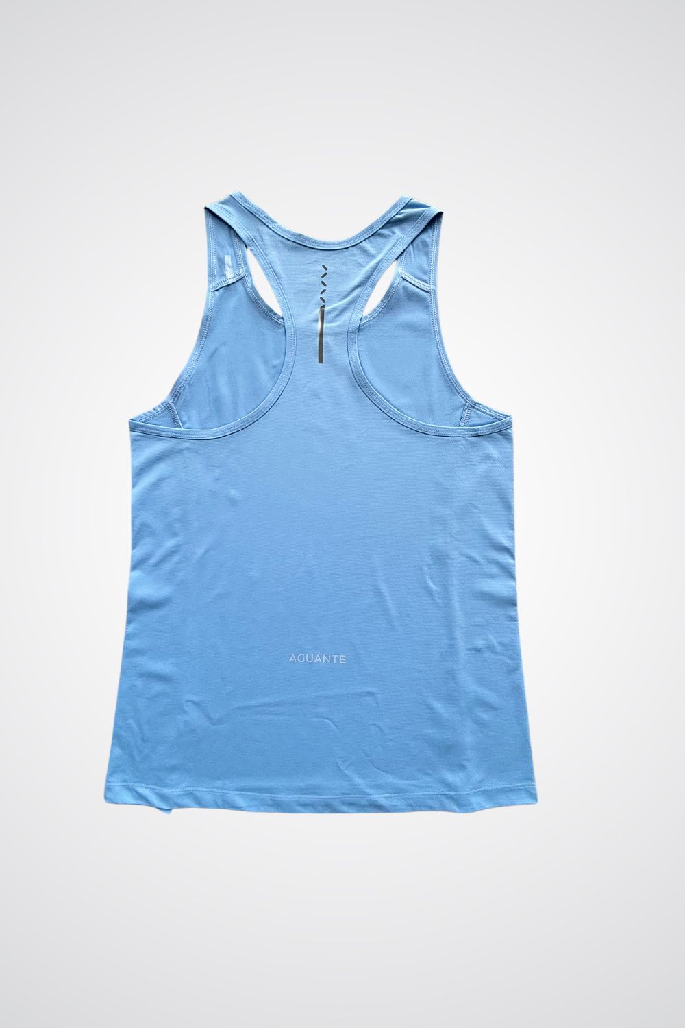 Women's Muse Singlet