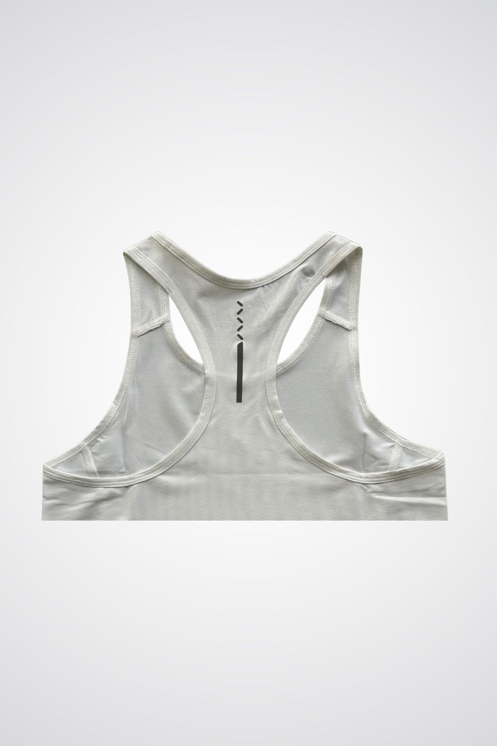 Women's Muse Singlet