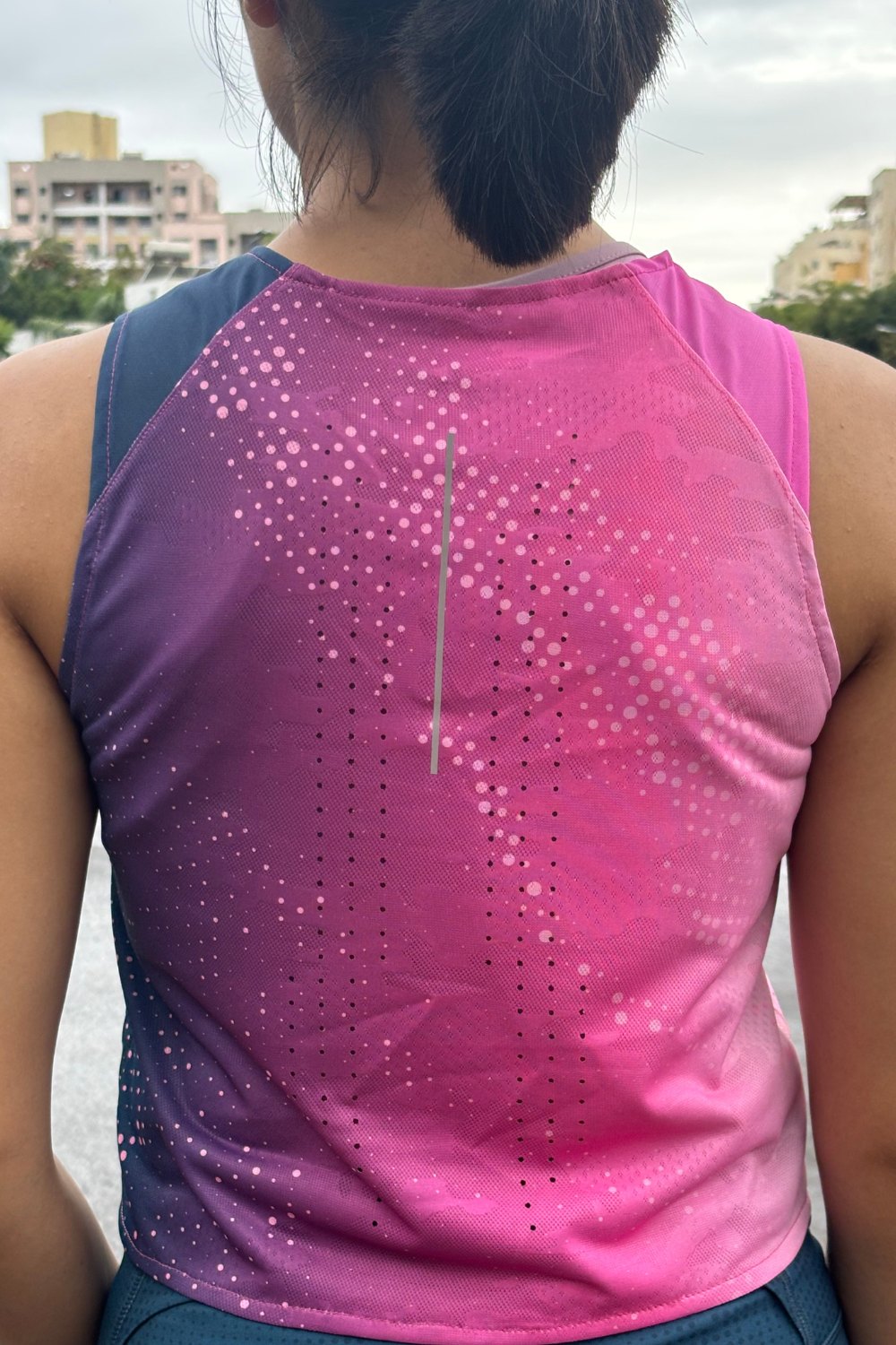 Women’s Nova Tank