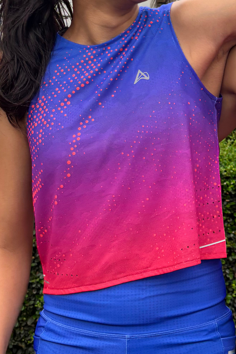 Women’s Nova Tank