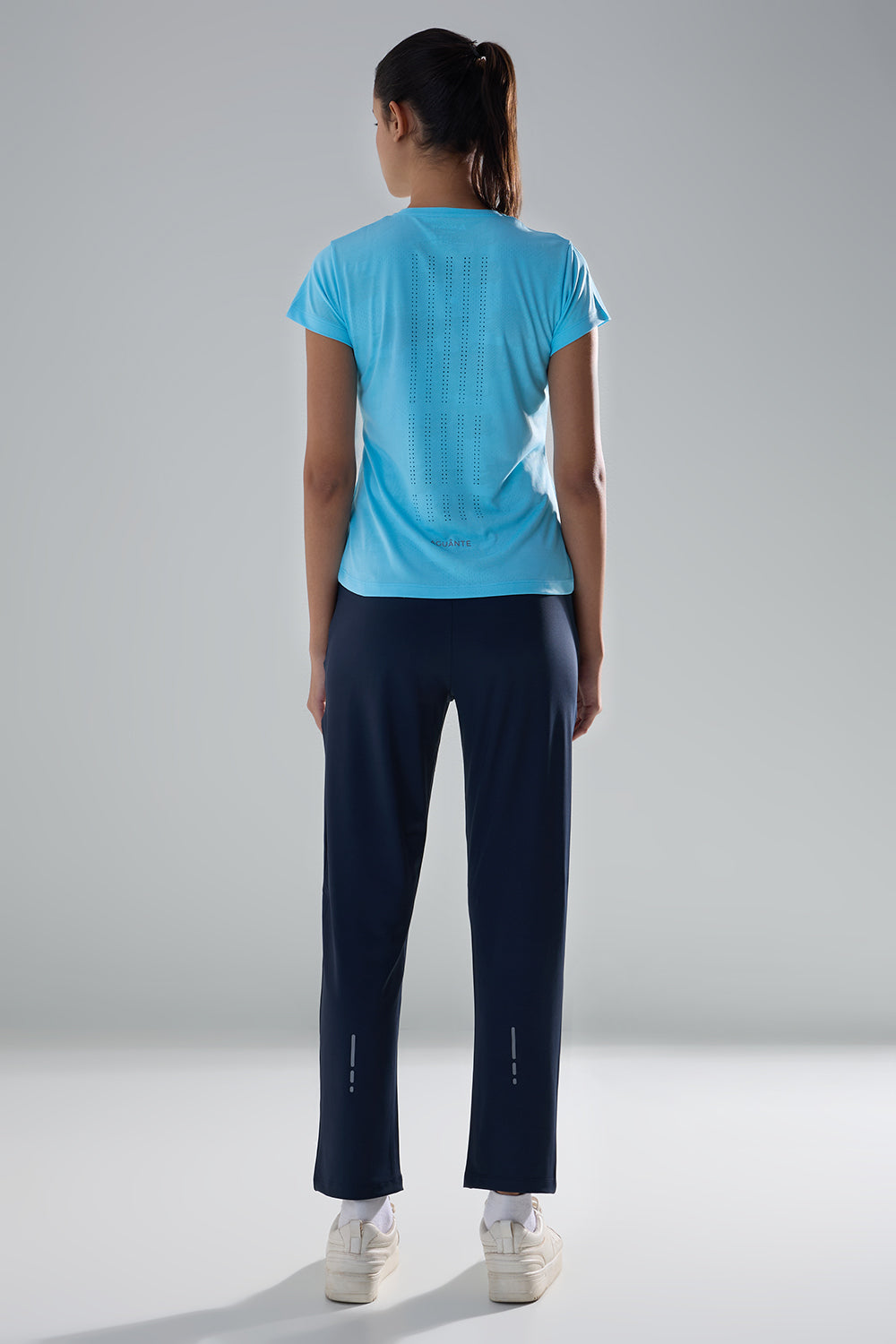 #Color_Navy