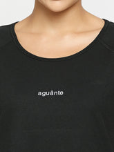 Load image into Gallery viewer, Inclusivity Active T-Shirt
