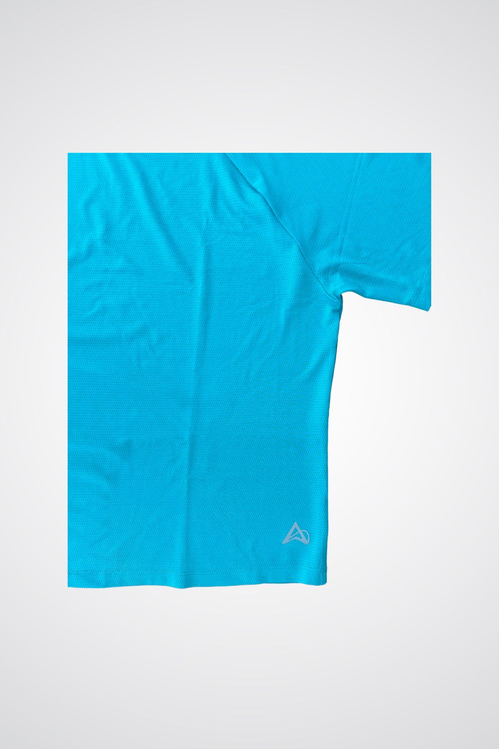 Play Boxy Tee: Elevate Your Active Style
