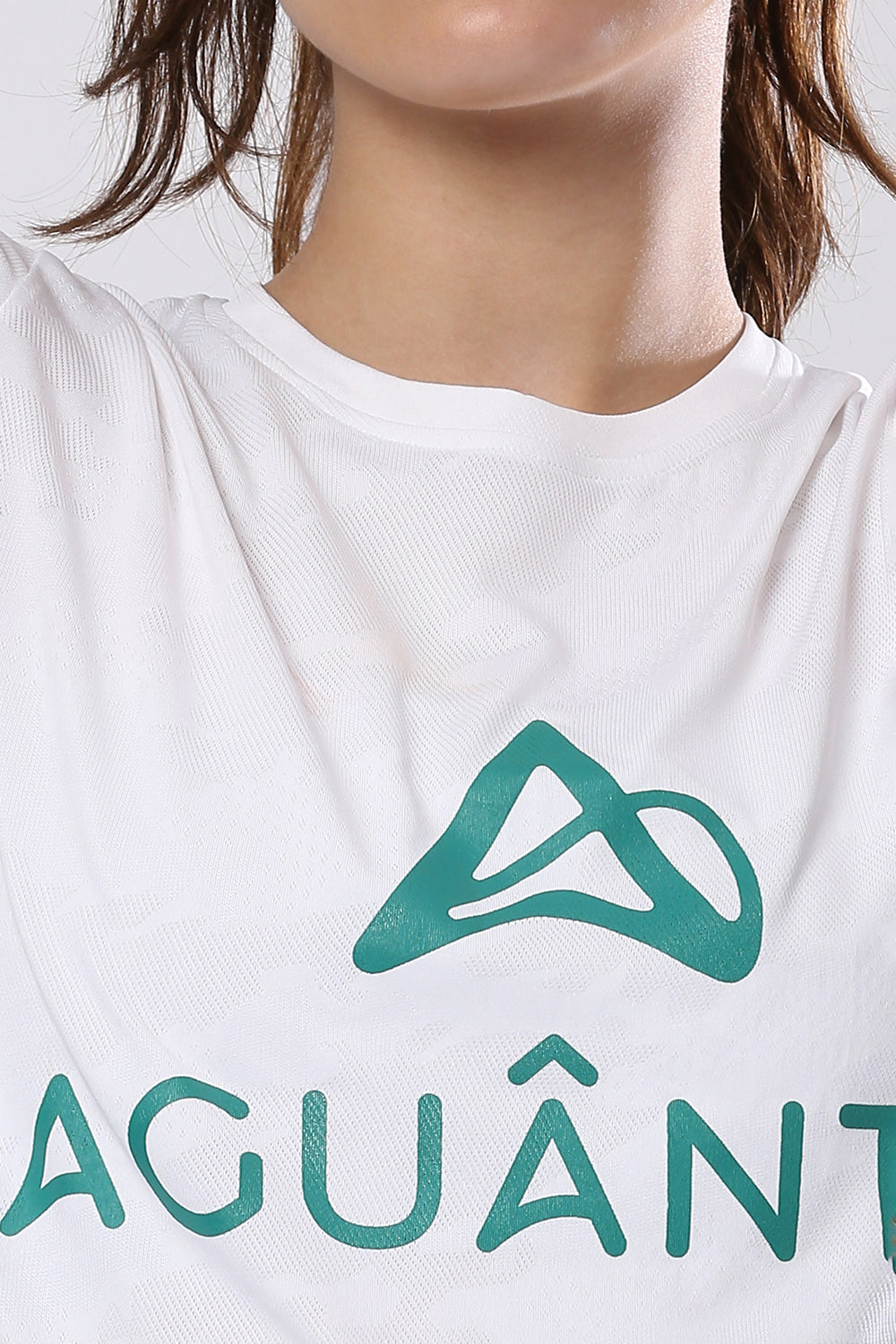 Women's Aguante Tee