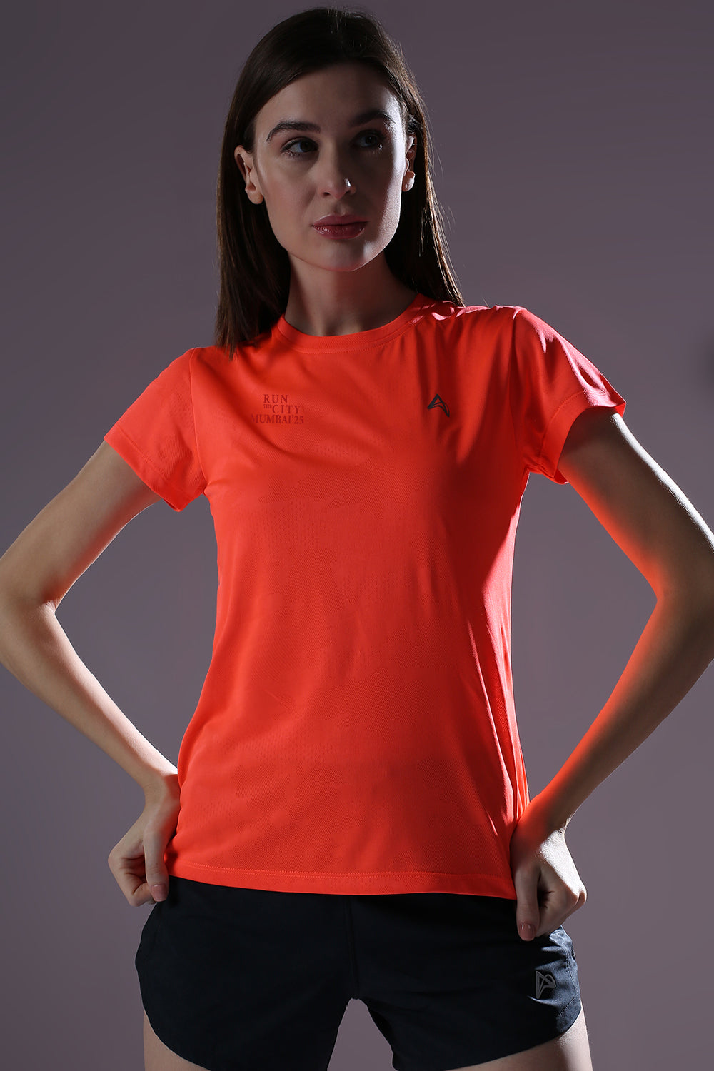 #Color_Neon Orange Pr