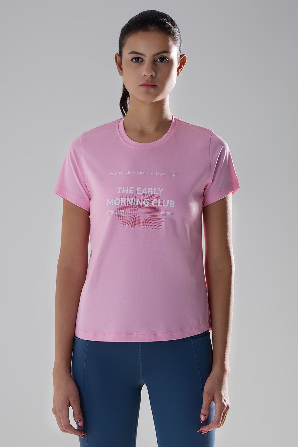 #Color_Blush Pr