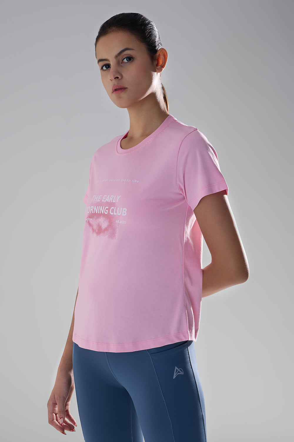 #Color_Blush Pr