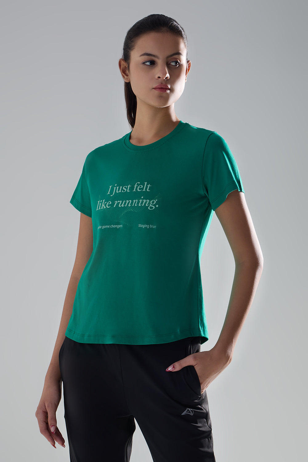 #Color_Hunter Green Pr