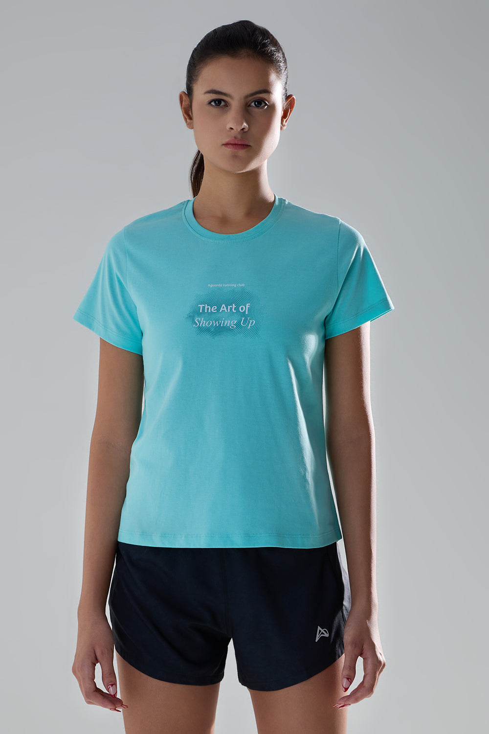 #Color_Mint Pr