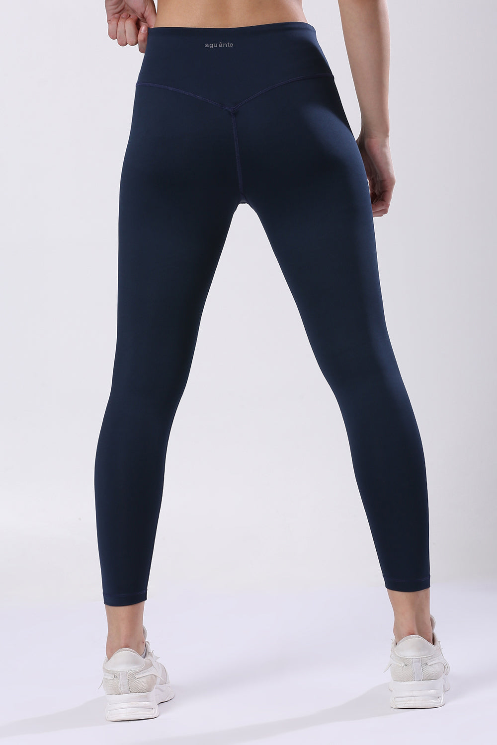 Women's Core Workout Tights