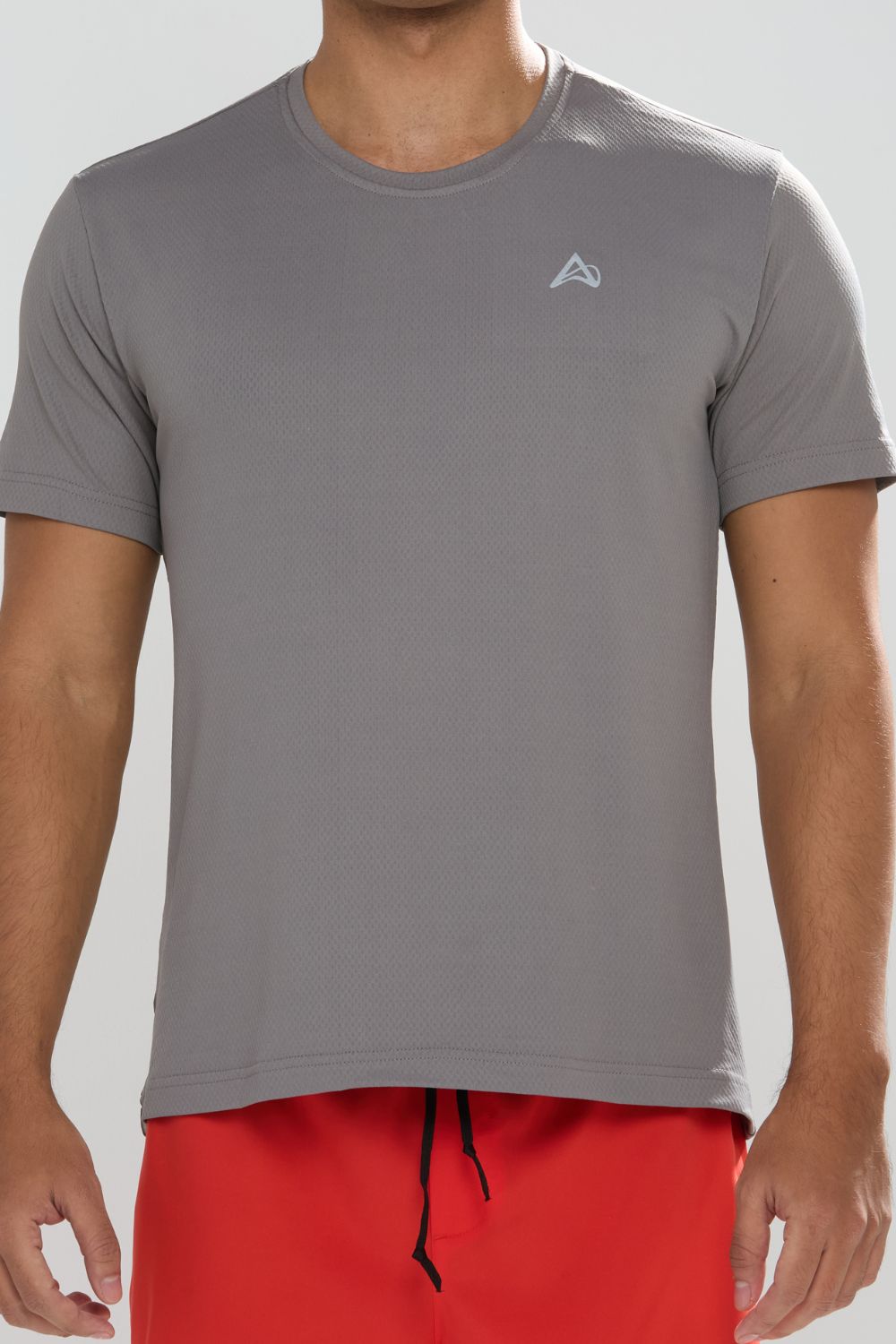 Men’s Edge Enduro Tee