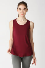 Load image into Gallery viewer, Lounge Tank Top
