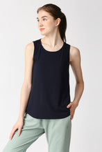 Load image into Gallery viewer, Lounge Tank Top
