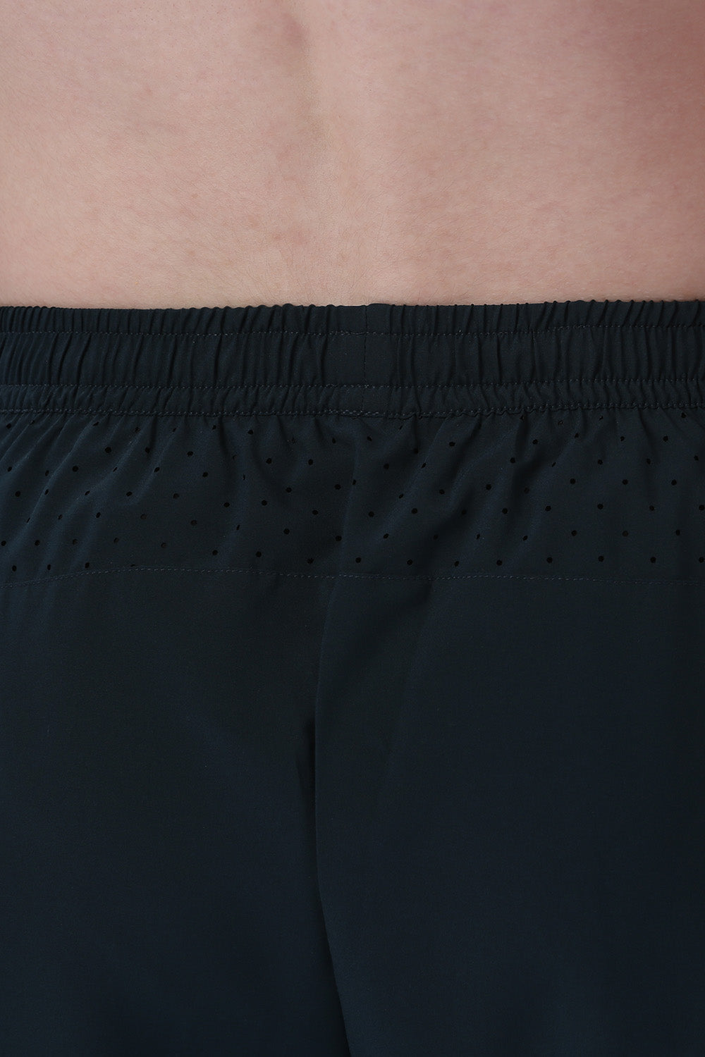 Men's 2" Split Running Shorts