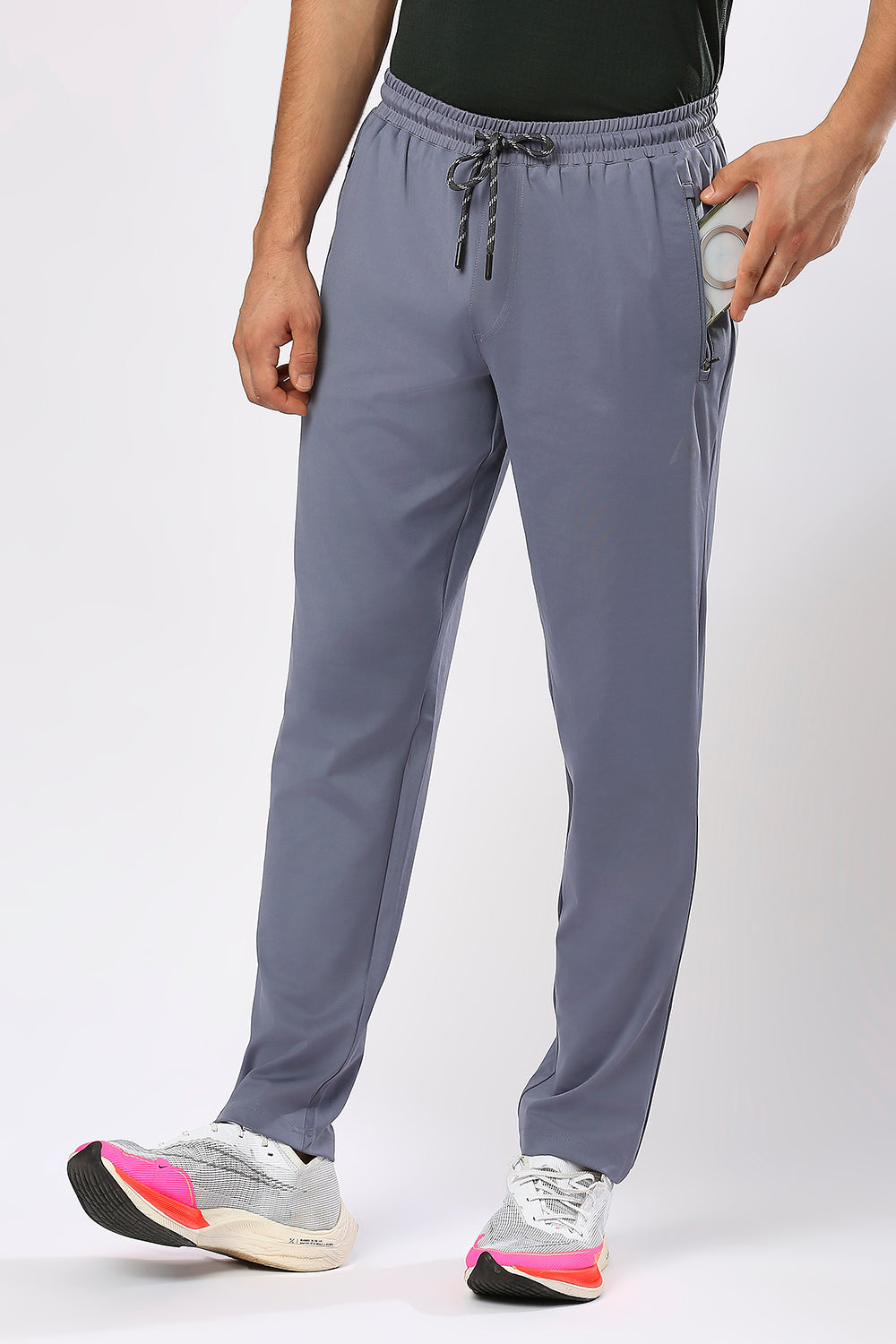 Active Track Pant