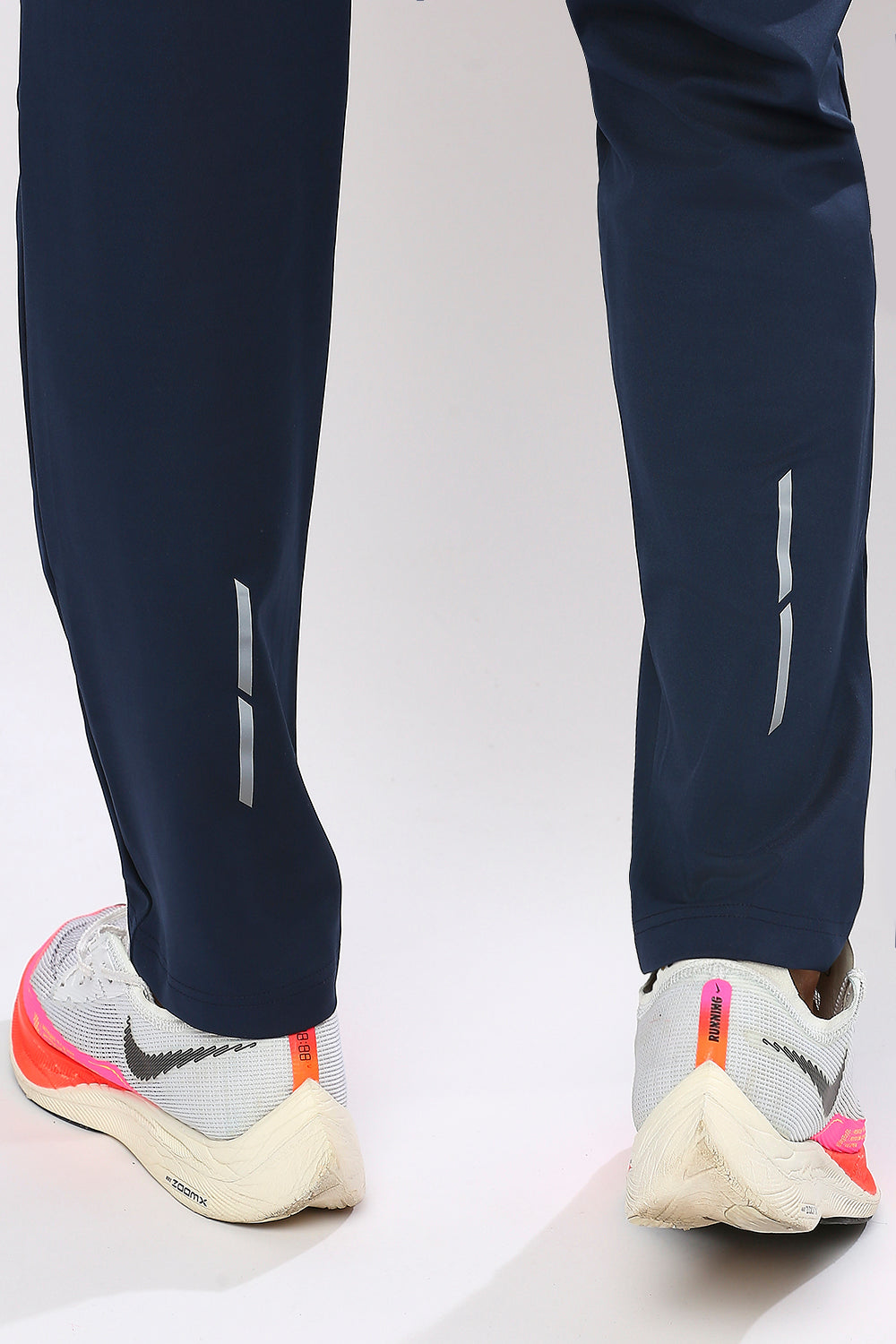 Active Track Pant