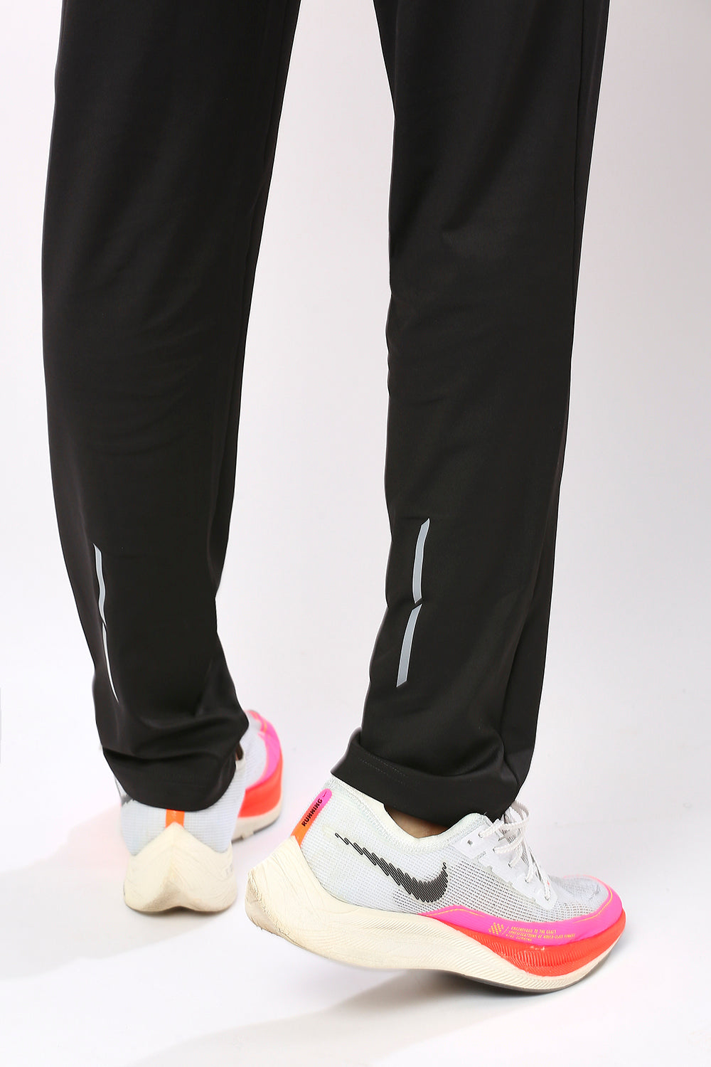 Active Track Pant