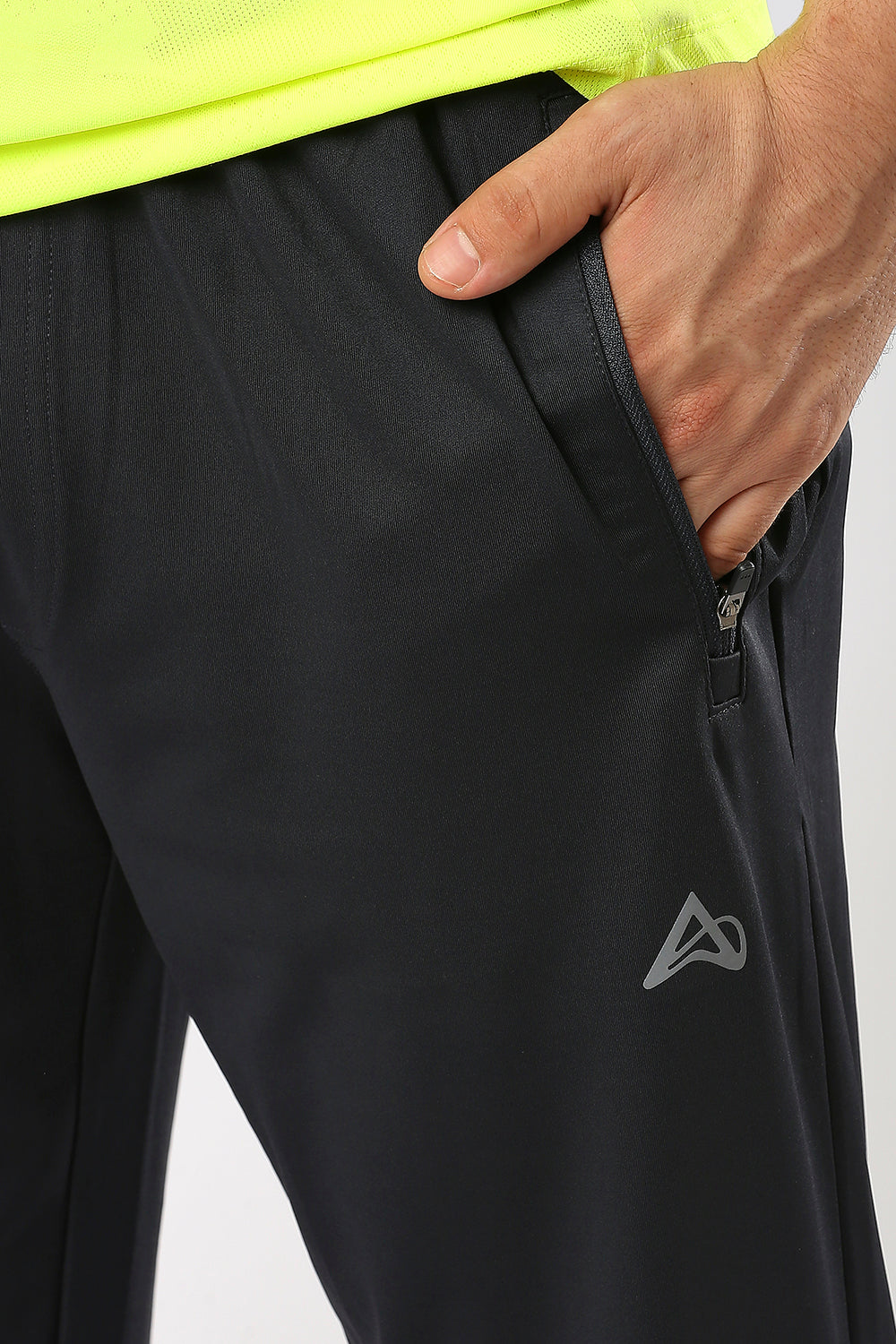 Active Track Pant