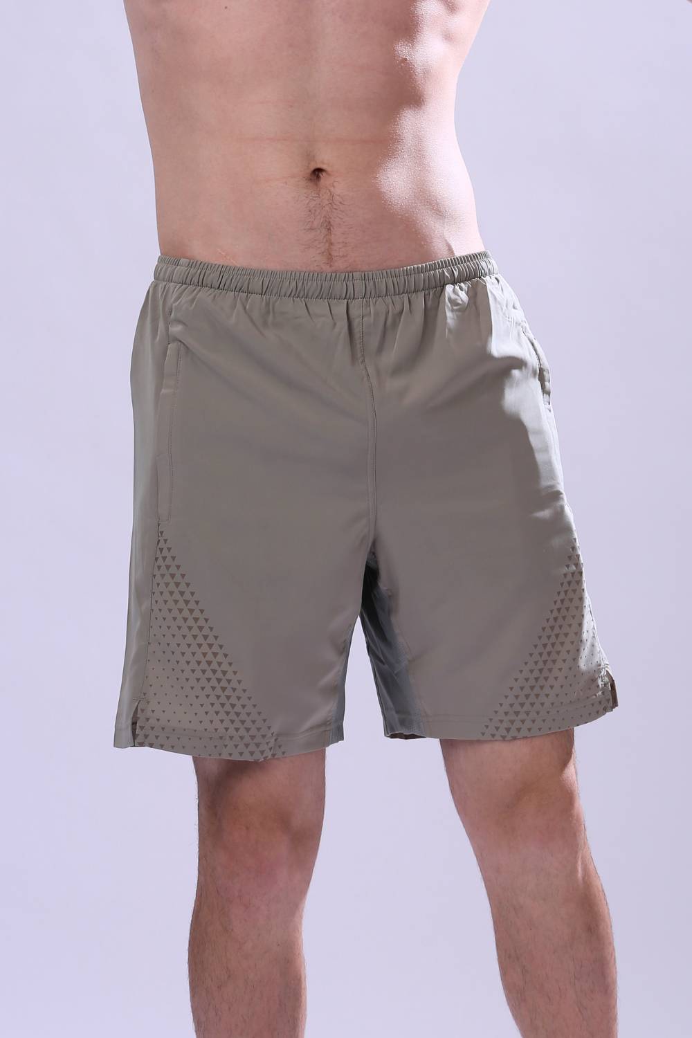 Training Shorts for running and cross-training