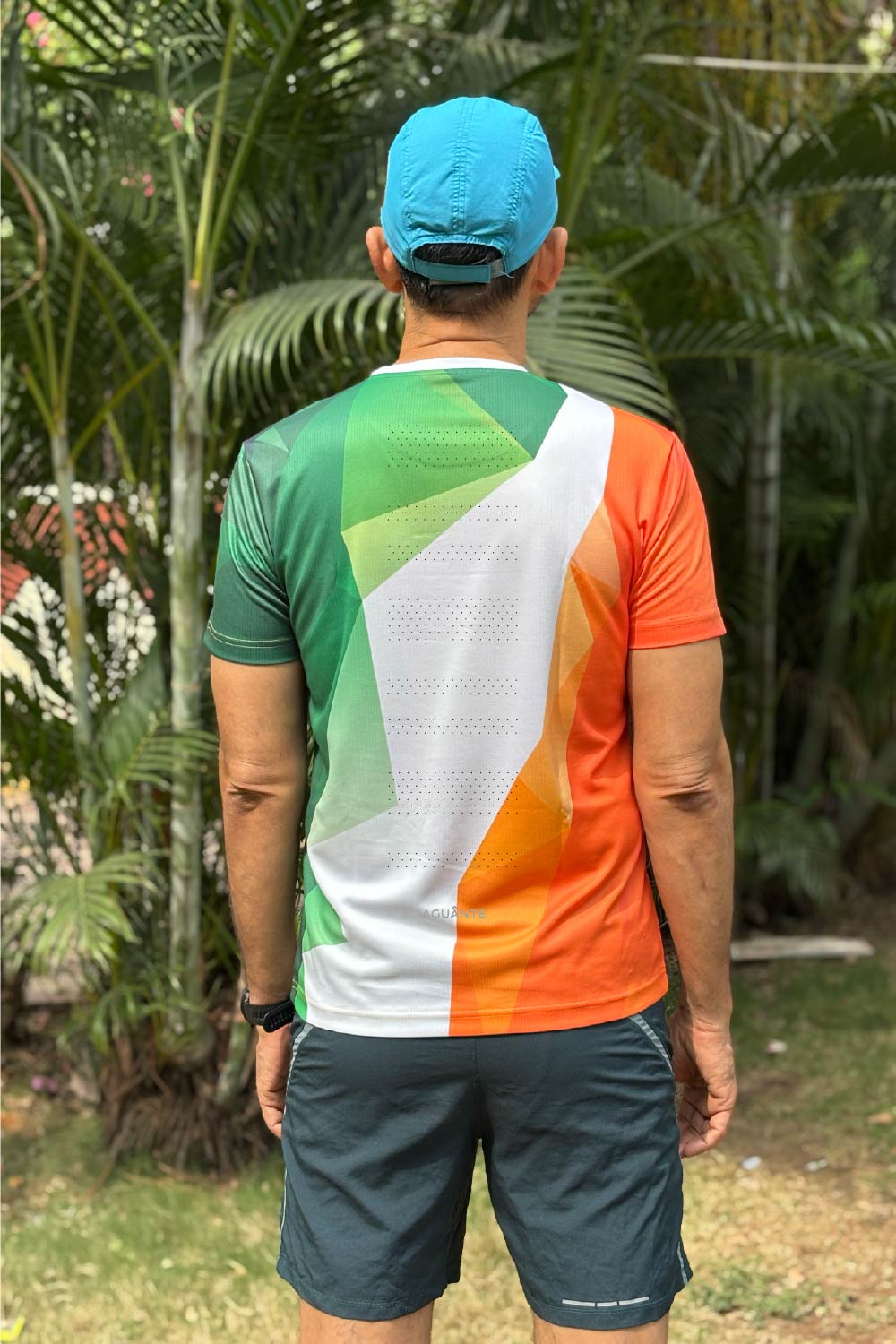 #Color_Tri