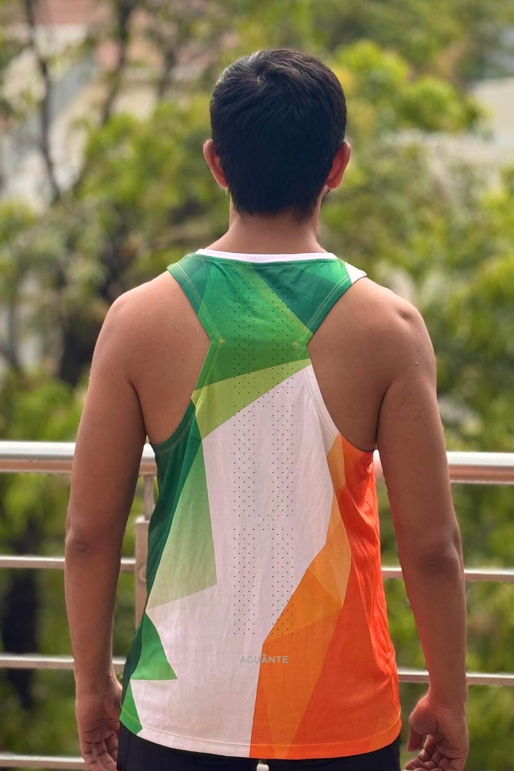 #Color_Tri