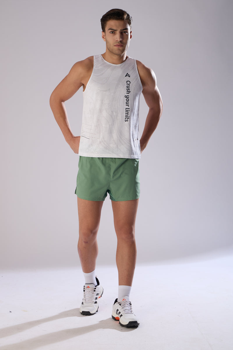 Men’s Nova Tank
