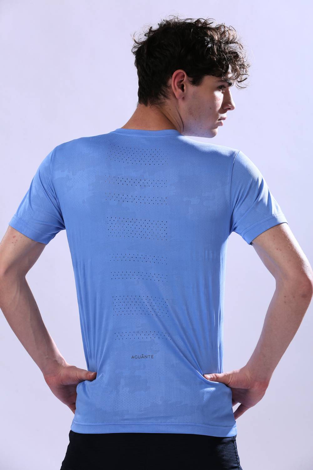 #Color_Airy Blue
