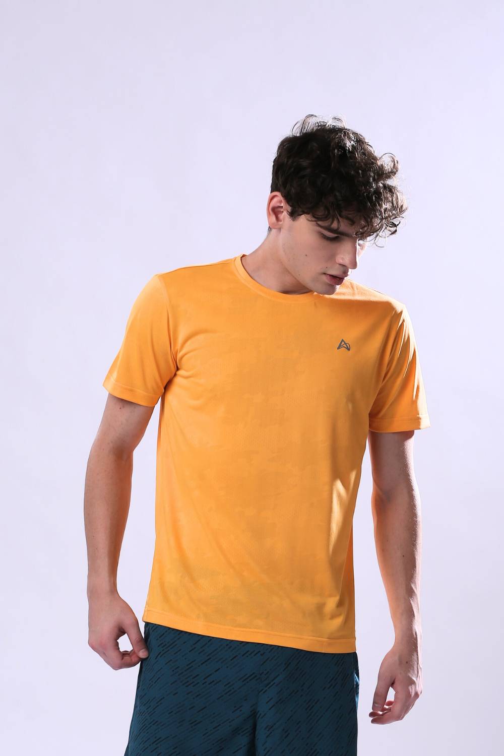 #Color_Citrus