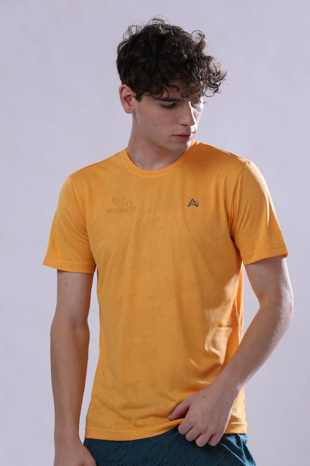 #Color_Citrus 10K