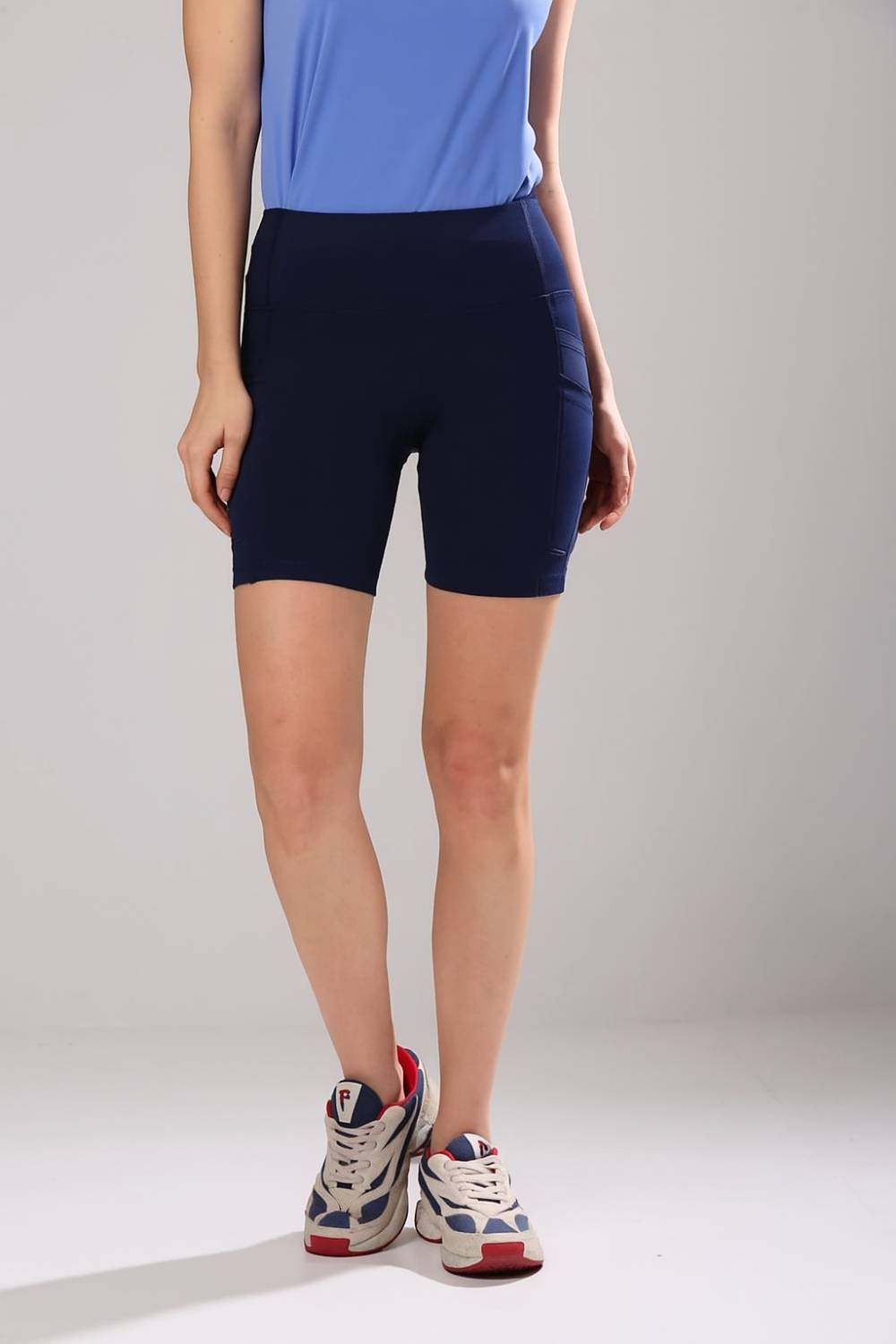 #Color_Navy