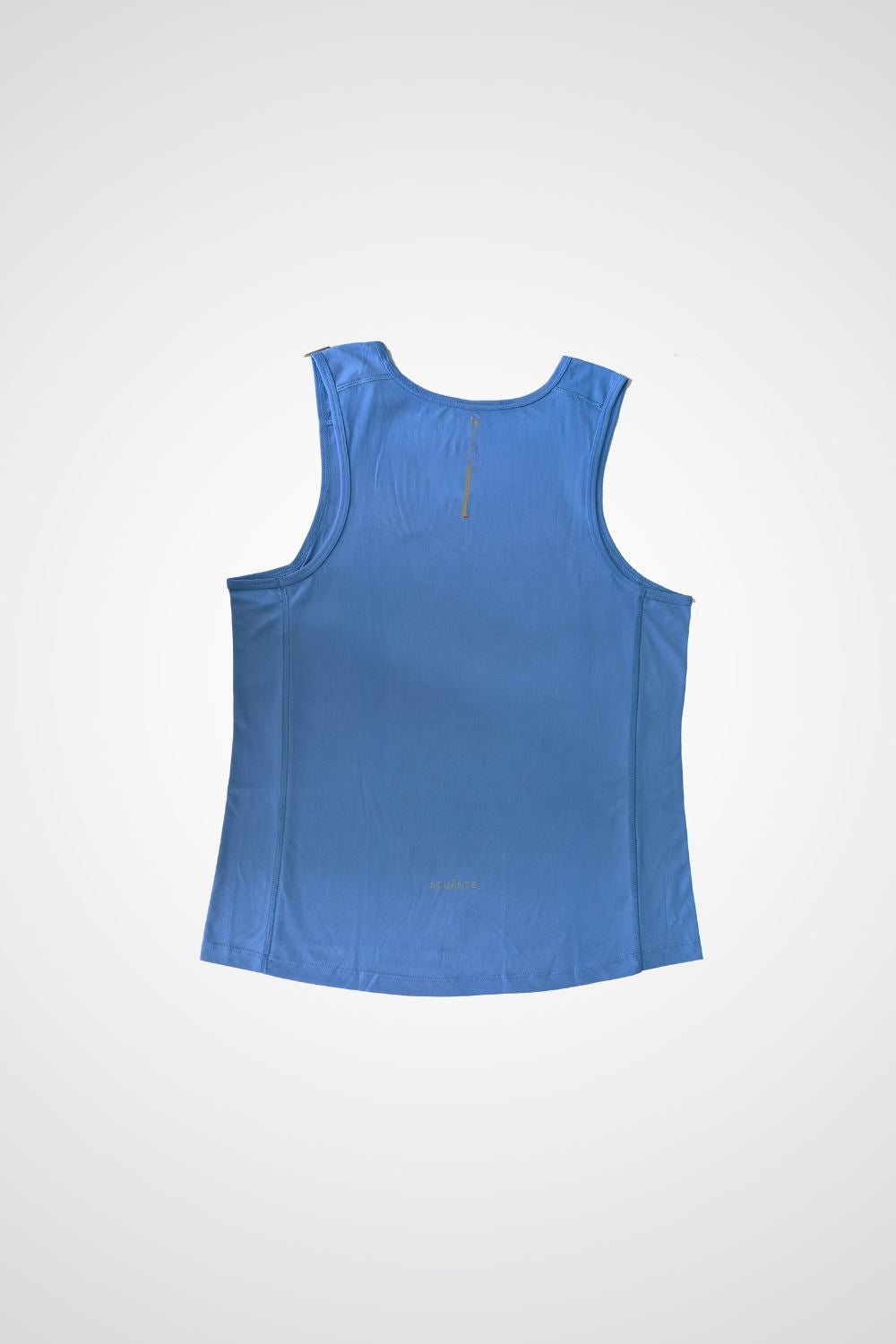 #Color_Vista Blue