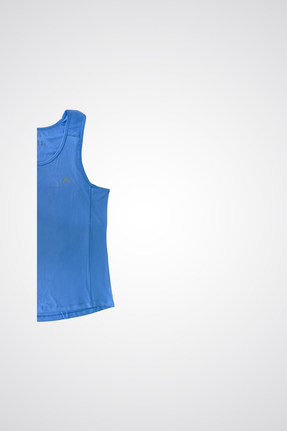 #Color_Vista Blue