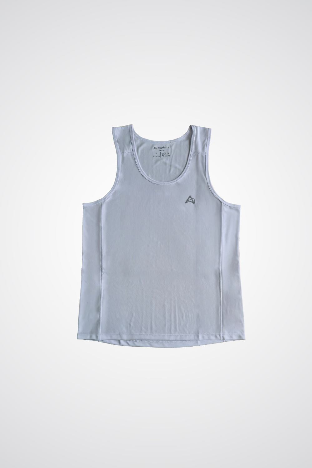 Core Tank Top