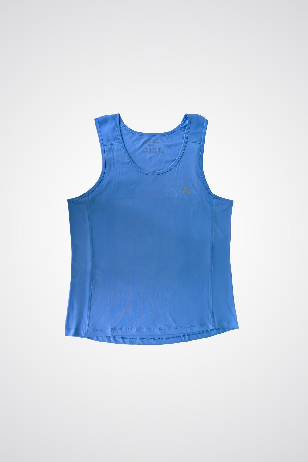 Core Tank Top