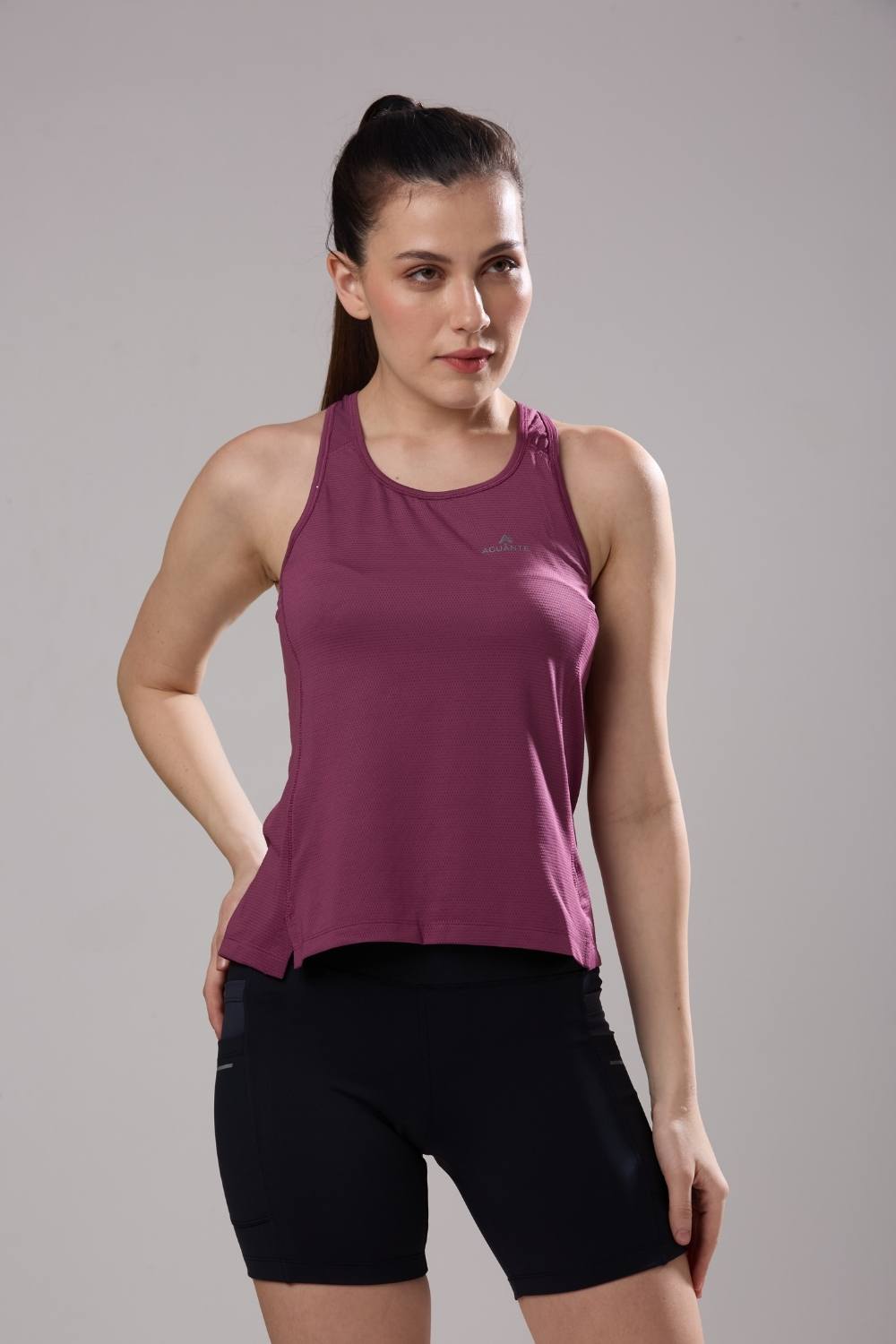 Draw Out Singlet