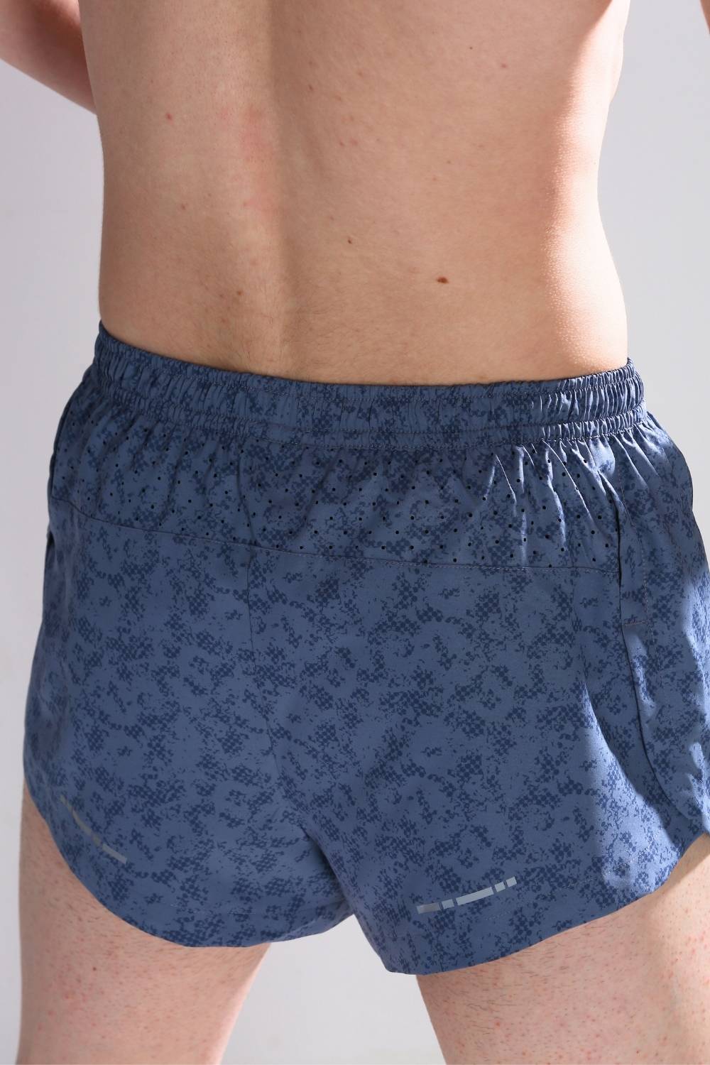 best running shorts for men
