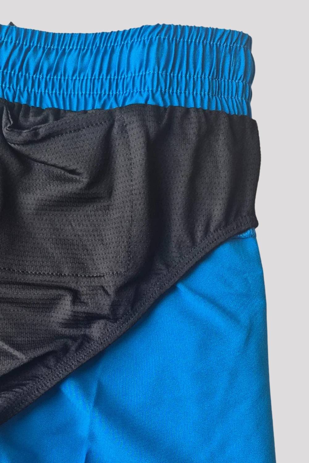 men's athletic shorts