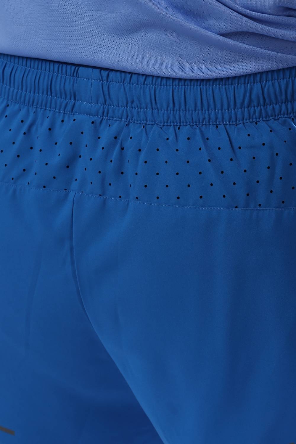 men's workout shorts with pockets