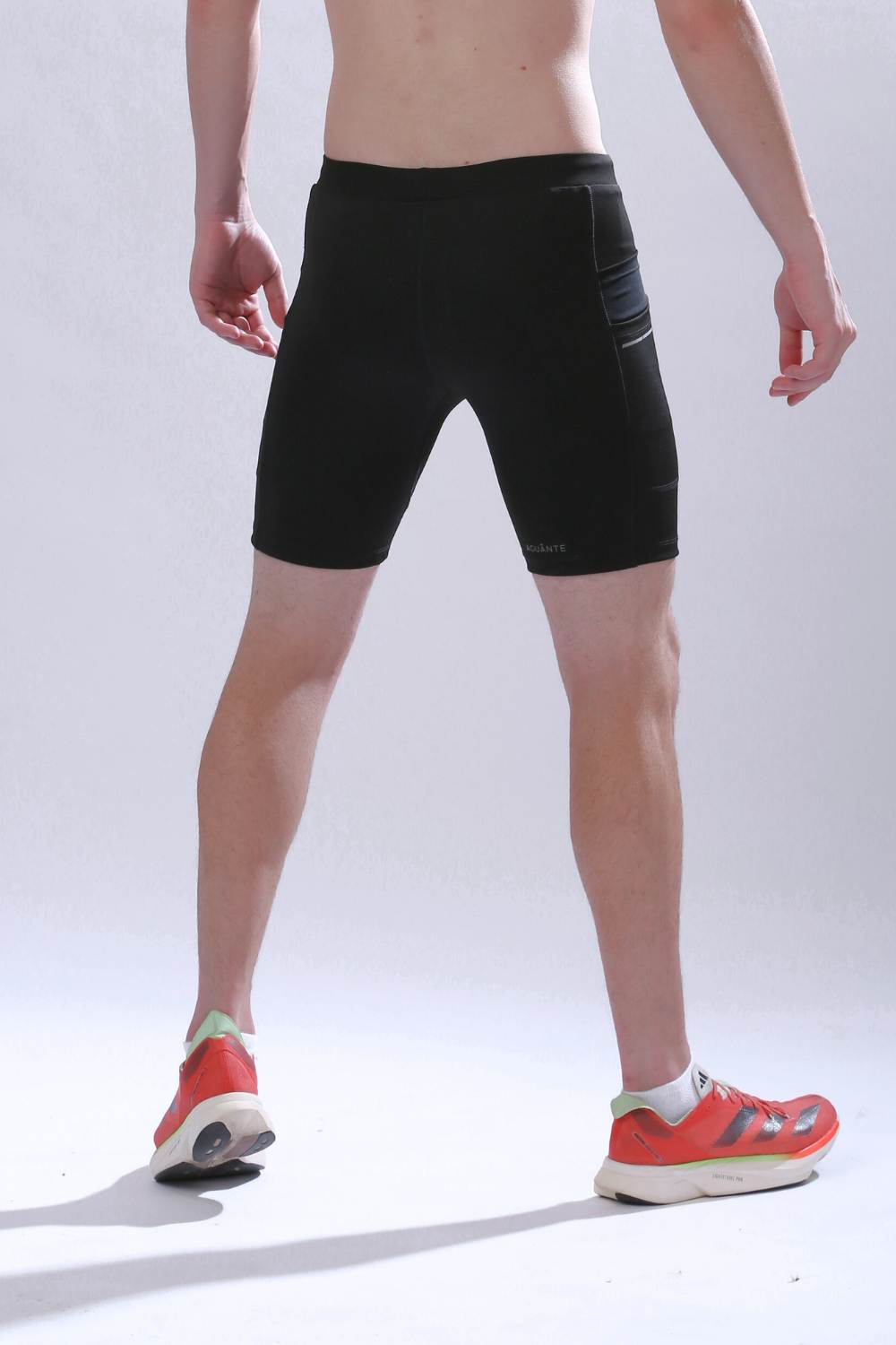 mens running shorts