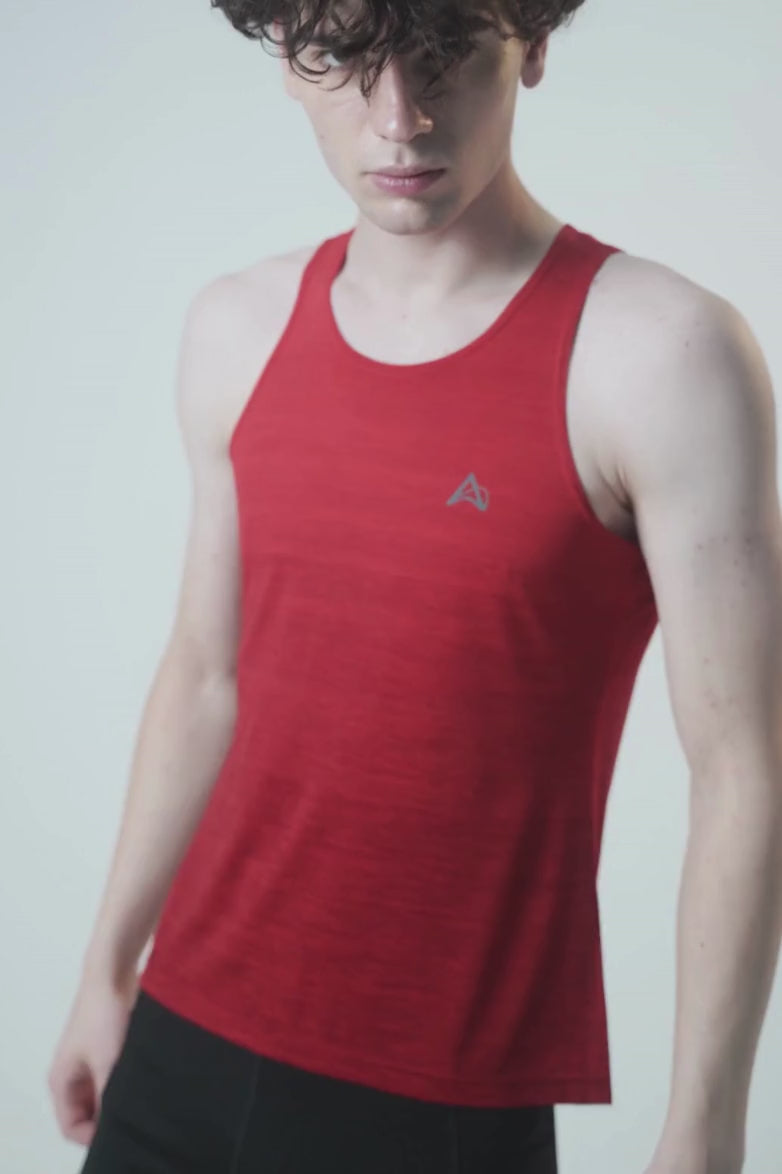 best running shorts for men #Color_Black