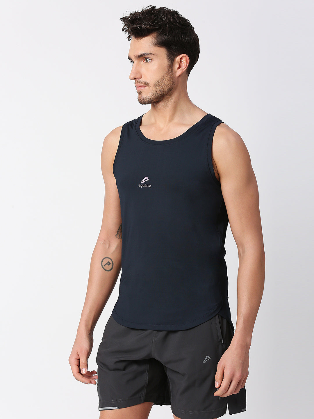 Pro Mobility Muscle Tee