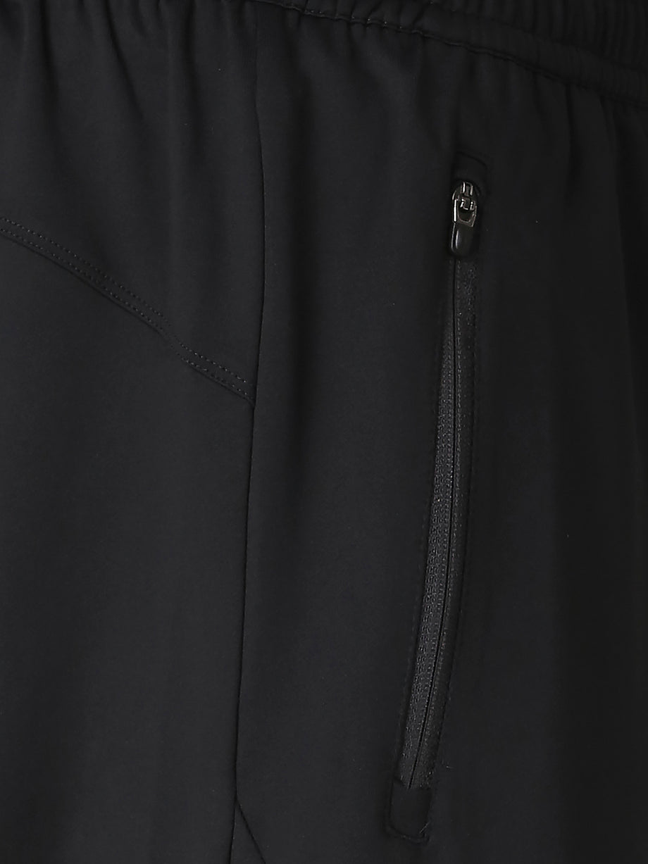 Adidas Zipper Track Pants for Women  Mercari