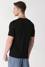 Load image into Gallery viewer, Supersoft Round Neck T-Shirt
