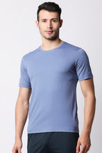 Load image into Gallery viewer, Supersoft Round Neck T-Shirt
