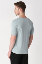 Load image into Gallery viewer, Vital V-Neck T-Shirt
