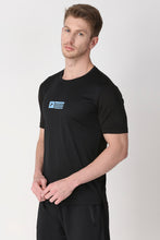 Load image into Gallery viewer, Pro Mobility Active T-Shirt
