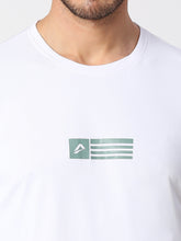 Load image into Gallery viewer, Pro Mobility Active T-Shirt
