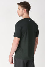Load image into Gallery viewer, Gradient Active T-Shirt
